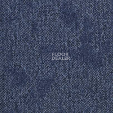 Ковролин Balsan Take a Walk Rolls 160 фото 1 | FLOORDEALER